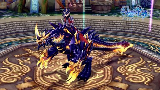 ꡼ No.006 | ָۿ -Link of Hearts-סʡᤵ餸ŷѱۥΥ饯⤬о