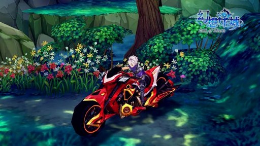 ꡼ No.007 | ָۿ -Link of Hearts-סʡᤵ餸ŷѱۥΥ饯⤬о