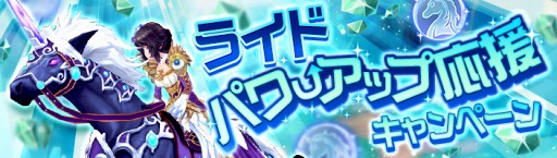 ꡼ No.008 | ָۿ -Link of Hearts-סʡᤵ餸ŷѱۥΥ饯⤬о