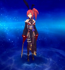 ꡼ No.009 | ָۿ -Link of Hearts-סʡᤵ餸ŷѱۥΥ饯⤬о