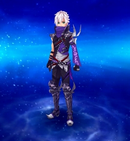 ꡼ No.010 | ָۿ -Link of Hearts-סʡᤵ餸ŷѱۥΥ饯⤬о