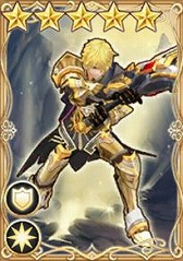 画像ギャラリー No.007のサムネイル画像 / 「幻想神域」,ガチャに新キャラの“パンドラ”が登場