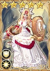 画像ギャラリー No.008のサムネイル画像 / 「幻想神域」,ガチャに新キャラの“パンドラ”が登場