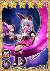 画像ギャラリー No.009のサムネイル画像 / 「幻想神域」,ガチャに新キャラの“パンドラ”が登場