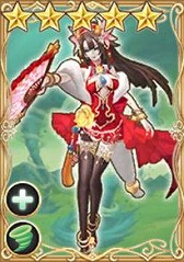 画像ギャラリー No.010のサムネイル画像 / 「幻想神域」,ガチャに新キャラの“パンドラ”が登場