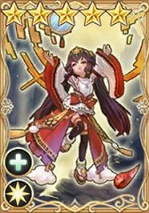 画像ギャラリー No.011のサムネイル画像 / 「幻想神域」,ガチャに新キャラの“パンドラ”が登場