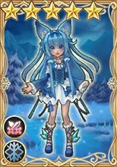 画像ギャラリー No.012のサムネイル画像 / 「幻想神域」,ガチャに新キャラの“パンドラ”が登場