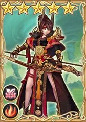 画像ギャラリー No.013のサムネイル画像 / 「幻想神域」,ガチャに新キャラの“パンドラ”が登場