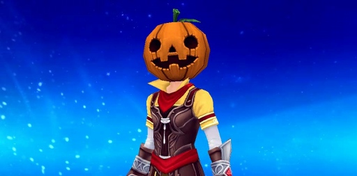 画像ギャラリー No.007のサムネイル画像 / スマホ版「幻想神域」,本渡 楓さん演じる新幻神【水霊の乙女】ウンディーネが登場