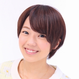 画像ギャラリー No.002のサムネイル画像 / スマホ版「幻想神域」,ガチャイベントに新SSランク幻神ルシファー登場。PC版の4周年記念生放送も決定