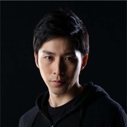 画像ギャラリー No.008のサムネイル画像 / スマホ版「幻想神域」,ガチャイベントに新SSランク幻神ルシファー登場。PC版の4周年記念生放送も決定