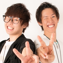 画像ギャラリー No.010のサムネイル画像 / スマホ版「幻想神域」,ガチャイベントに新SSランク幻神ルシファー登場。PC版の4周年記念生放送も決定