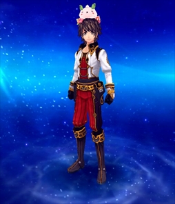 ꡼ No.007Υͥ / ޥǡָۿסŤɱۥ祦о