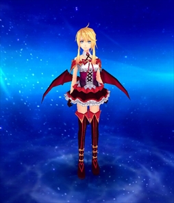 ꡼ No.008Υͥ / ޥǡָۿסŤɱۥ祦о