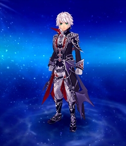 ꡼ No.009Υͥ / ޥǡָۿסŤɱۥ祦о