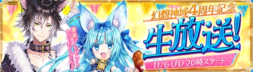 ꡼ No.010Υͥ / ޥǡָۿסŤɱۥ祦о