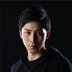 ꡼ No.011Υͥ / ޥǡָۿסŤɱۥ祦о