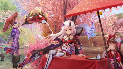 ꡼ No.004 | ָۿ -Link of Hearts-פǥ㥤٥ȤšSS󥯸֡ڶ¼о