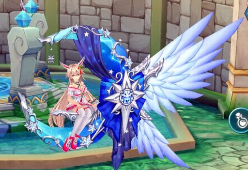 ꡼ No.007 | ָۿ -Link of Hearts-פǥ㥤٥ȤšSS󥯸֡ڶ¼о