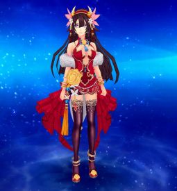 ꡼ No.009 | ָۿ -Link of Hearts-פǥ㥤٥ȤšSS󥯸֡ڶ¼о