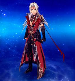 ꡼ No.010 | ָۿ -Link of Hearts-פǥ㥤٥ȤšSS󥯸֡ڶ¼о