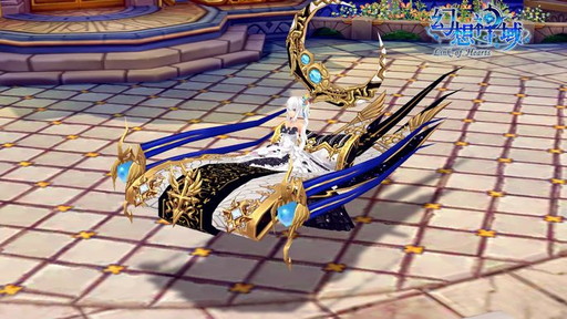 ꡼ No.005Υͥ / ָۿ -Link of Hearts-פ˿ȡĽդνۥء١ɤо