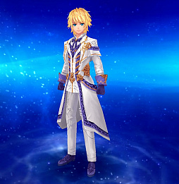 ꡼ No.006Υͥ / ָۿ -Link of Hearts-סLynn󤬱餸뿷֡οͷաۥǥפо