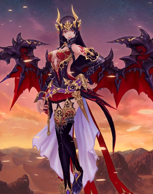 ꡼ No.002 | ָۿ -Link of Hearts-סǽҤ餸뿷ϥ餬о