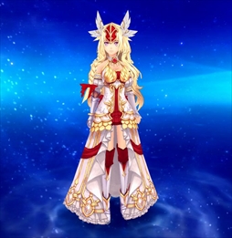 ꡼ No.006 | ָۿ -Link of Hearts-סǽҤ餸뿷ϥ餬о