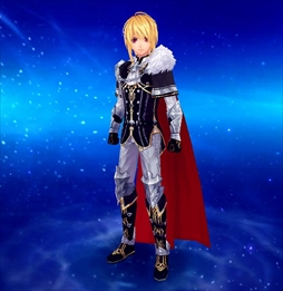 ꡼ No.007 | ָۿ -Link of Hearts-סǽҤ餸뿷ϥ餬о