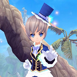 ꡼ No.002 | ָۿ -Link of Hearts-סƥ䥷åפʤɤ˥塼뤹륢åץǡȤ»