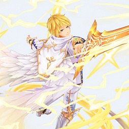 ꡼ No.003 | ָۿ -Link of Hearts-סƥ䥷åפʤɤ˥塼뤹륢åץǡȤ»