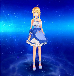 ꡼ No.005 | ָۿ -Link of Hearts-סƥ䥷åפʤɤ˥塼뤹륢åץǡȤ»