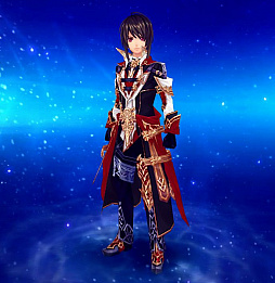 ꡼ No.006 | ָۿ -Link of Hearts-סƥ䥷åפʤɤ˥塼뤹륢åץǡȤ»