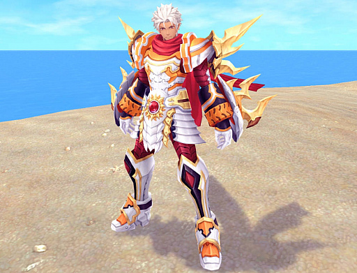 ꡼ No.011 | ָۿ -Link of Hearts-סƥ䥷åפʤɤ˥塼뤹륢åץǡȤ»