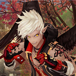 ꡼ No.013 | ָۿ -Link of Hearts-סƥ䥷åפʤɤ˥塼뤹륢åץǡȤ»