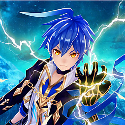 ꡼ No.014 | ָۿ -Link of Hearts-סƥ䥷åפʤɤ˥塼뤹륢åץǡȤ»