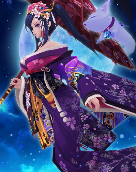 ꡼ No.002Υͥ / ָۿ -Link of Hearts-ס䤹ߤ줵󤬱餸ȡɹαɱɤо