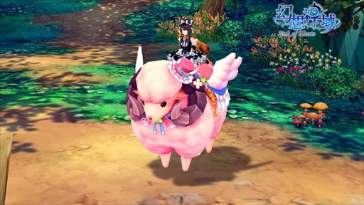 ꡼ No.004Υͥ / ָۿ -Link of Hearts-ס䤹ߤ줵󤬱餸ȡɹαɱɤо