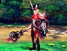 ꡼ No.007 | ָۿ LoHס͵ɼ3ԥååפ֥󥱡ȥפ