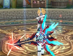 ꡼ No.008 | ָۿ LoHס͵ɼ3ԥååפ֥󥱡ȥפ