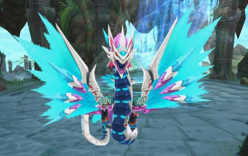 画像ギャラリー No.004のサムネイル画像 / 「幻想神域 -Link of Hearts-」に学生服を着たアルテミス(CV:釘宮理恵)が登場