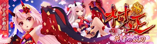 ���������꡼ No.002�Υ���ͥ������ / �ָ��ۿ���ס����٥�ȡ�BEHIND THE SHADOWS�ɤ����Ť�