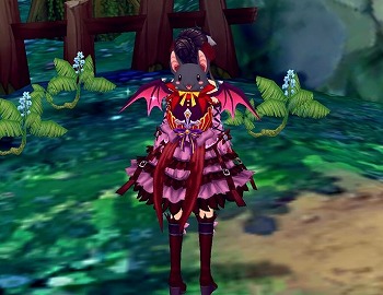 ���������꡼ No.005�Υ���ͥ������ / �ָ��ۿ���ס����٥�ȡ�BEHIND THE SHADOWS�ɤ����Ť�