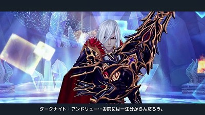 ꡼ No.002 | ָۿסᥤ󥹥ȡ꡼ȥʥԡɤ