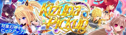 ꡼ No.003 | ָۿסᥤ󥹥ȡ꡼ȥʥԡɤ