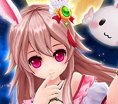 ꡼ No.005 | ָۿסᥤ󥹥ȡ꡼ȥʥԡɤ