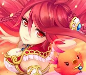 ꡼ No.006 | ָۿסᥤ󥹥ȡ꡼ȥʥԡɤ