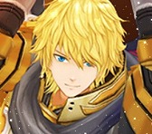 ꡼ No.007 | ָۿסᥤ󥹥ȡ꡼ȥʥԡɤ