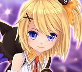 ꡼ No.008 | ָۿסᥤ󥹥ȡ꡼ȥʥԡɤ